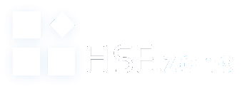 HSE.zone